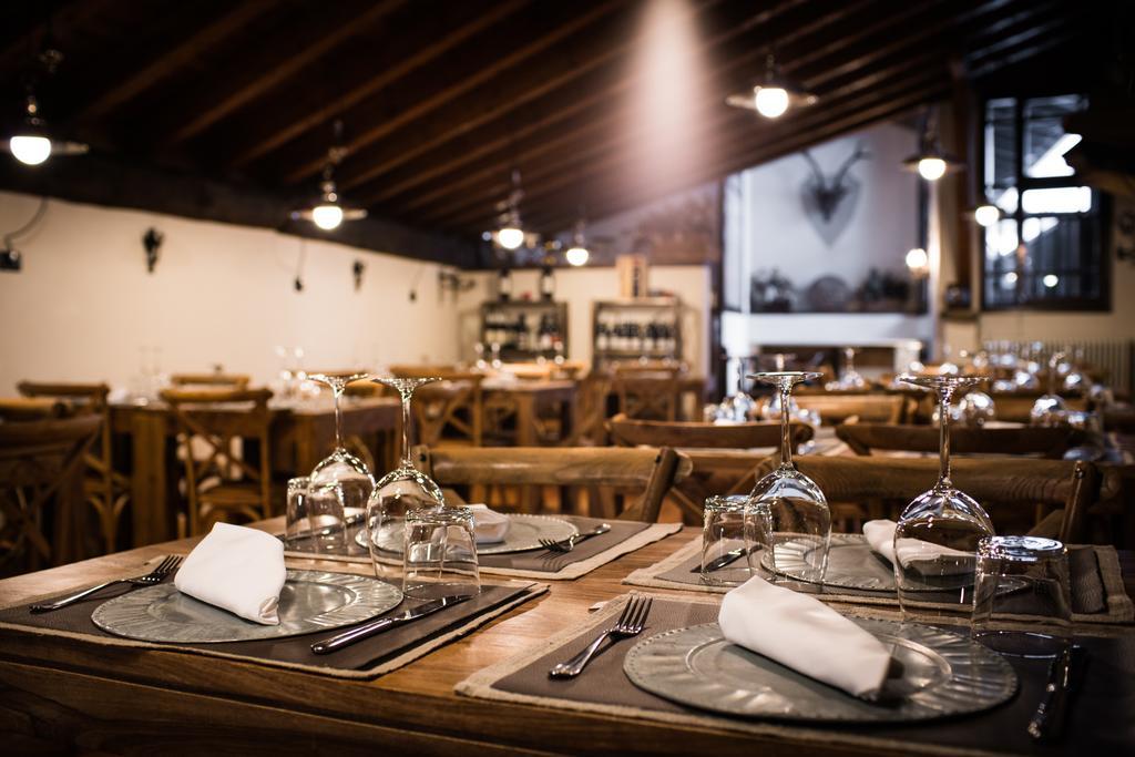 格兰奇酒店 库马约尔 外观 照片